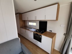 197982128_1464898513851423_8150238932892467500_n