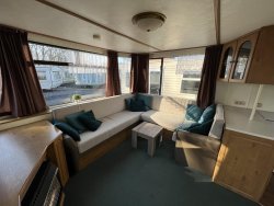 342727439_243471761488027_8000961620808756442_n