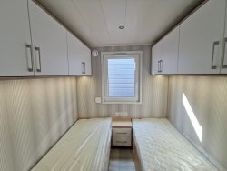 479925263_653534643691667_2330335977488672513_n