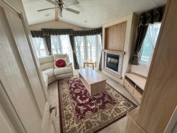 WhatsApp-Image-2025-01-17-at-16