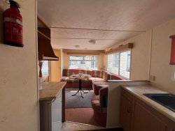 WhatsApp-Image-2025-06-19-at-10