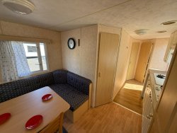 WhatsApp-Image-2025-08-07-at-15