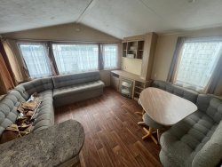 WhatsApp-Image-2025-09-29-at-22