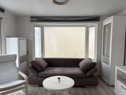 WhatsApp-Image-2026-02-03-at-10