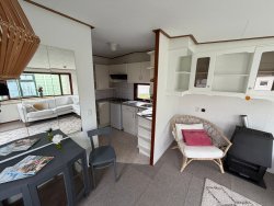 WhatsApp-Image-2026-03-25-at-14