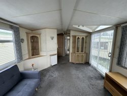 400614642_745218690341037_6562145296707148236_n