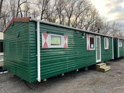 WhatsApp-Image-2025-02-01-at-08