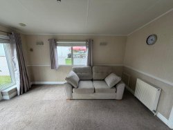 WhatsApp-Image-2025-10-17-at-14