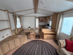 WhatsApp-Image-2025-10-22-at-11