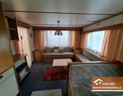 1636470163_20211109_154357