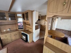 288687652_5123730197733909_1869729379246234_n 288687652_5123730197733909_1869729379246234_n