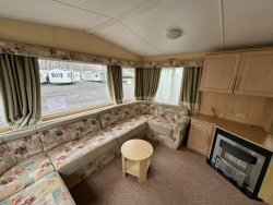 429393244_414246757856426_8222576090382402716_n