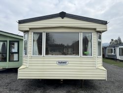 431893972_1445128489690240_4470982370050028011_n