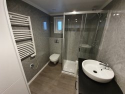 481263077_2423927371281861_4316366110290756658_n