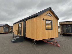 481294154_663815225996942_2614216036264884293_n