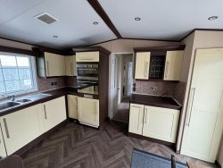 WhatsApp-Image-2024-07-04-at-18