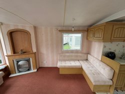 WhatsApp-Image-2024-08-21-at-11 WhatsApp-Image-2024-08-21-at-11