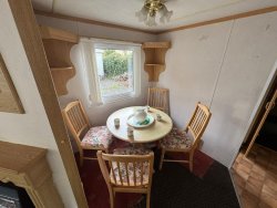 WhatsApp-Image-2024-10-05-at-07