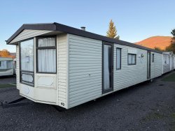 WhatsApp-Image-2024-11-02-at-08