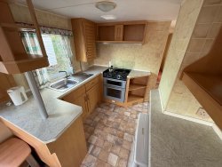 WhatsApp-Image-2025-04-21-at-20 WhatsApp-Image-2025-04-21-at-20