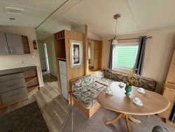 WhatsApp-Image-2025-04-21-at-20