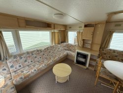 WhatsApp-Image-2025-06-28-at-05