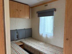 WhatsApp-Image-2025-12-05-at-09