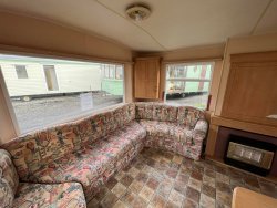 315966860_673677844160785_3028336289074406589_n