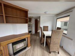 348358130_1448908125646431_2506960447269555080_n