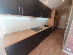 472749061_2380070959000836_5961864519987205899_n