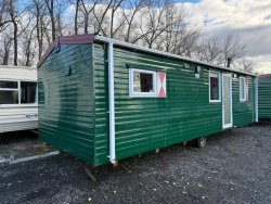 WhatsApp-Image-2025-01-31-at-18