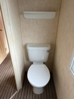 WhatsApp-Image-2025-10-24-at-15