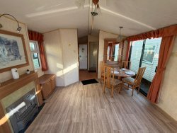 WhatsApp-Image-2025-11-19-at-12