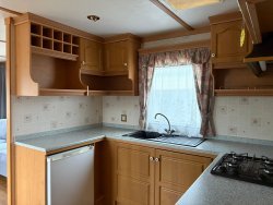 WhatsApp-Image-2025-12-05-at-11