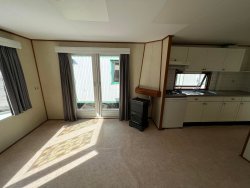 281825891_542675320833583_6870735173276982033_n 281825891_542675320833583_6870735173276982033_n