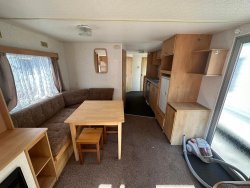 307964412_799258131415515_7230512213201459660_n 307964412_799258131415515_7230512213201459660_n