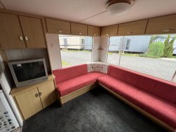 342194616_763322255169185_6819179344796284649_n