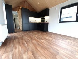 481189104_663834419328356_6604632167454169586_n