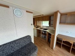 WhatsApp-Image-2024-04-27-at-09