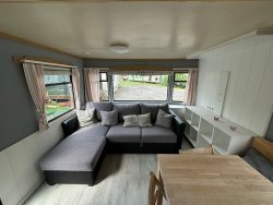 WhatsApp-Image-2024-06-03-at-10