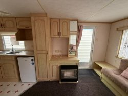 WhatsApp-Image-2024-10-31-at-15