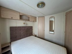 WhatsApp-Image-2024-11-22-at-02