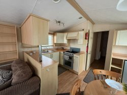 WhatsApp-Image-2024-11-26-at-03