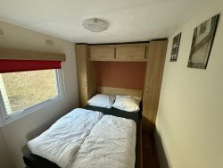 WhatsApp-Image-2025-02-01-at-08