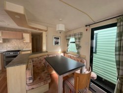 WhatsApp-Image-2025-07-25-at-09