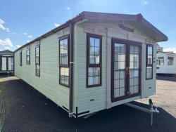 WhatsApp-Image-2026-03-13-at-14