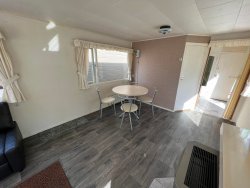 286505004_596738855127112_3264118764773745156_n