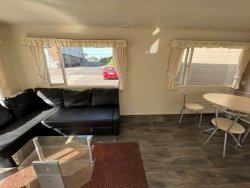 286995421_352176973640610_3193472345644595873_n