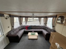 428888839_778093584377735_68005089764732021_n