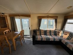 WhatsApp-Image-2024-06-28-at-08